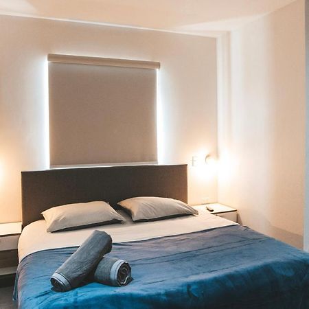 Gray Door Apartments - Adults Only Παλμ Μπιτς Εξωτερικό φωτογραφία