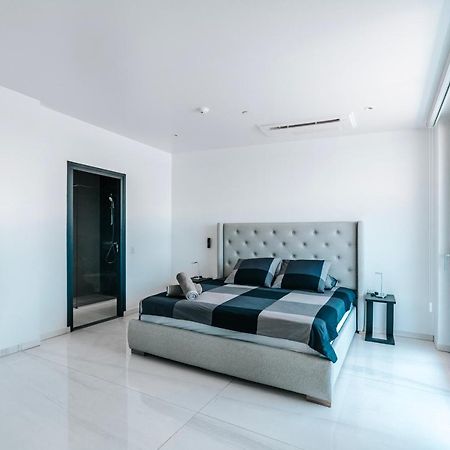 Gray Door Apartments - Adults Only Παλμ Μπιτς Εξωτερικό φωτογραφία
