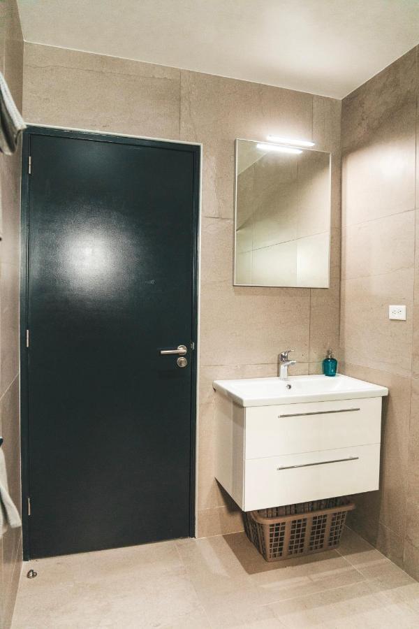 Gray Door Apartments - Adults Only Παλμ Μπιτς Εξωτερικό φωτογραφία
