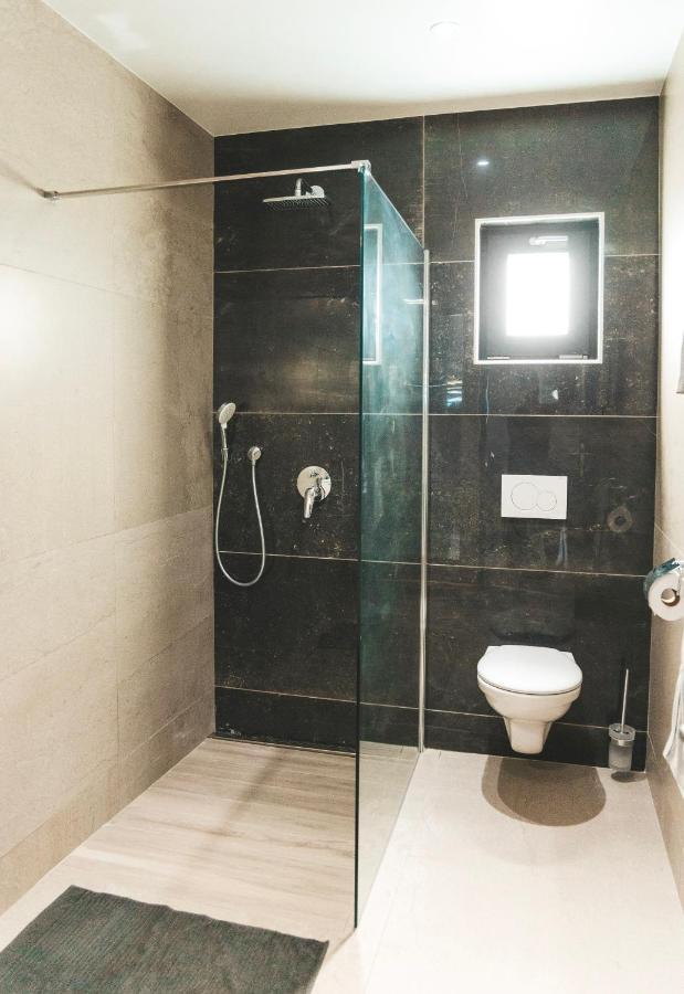 Gray Door Apartments - Adults Only Παλμ Μπιτς Εξωτερικό φωτογραφία