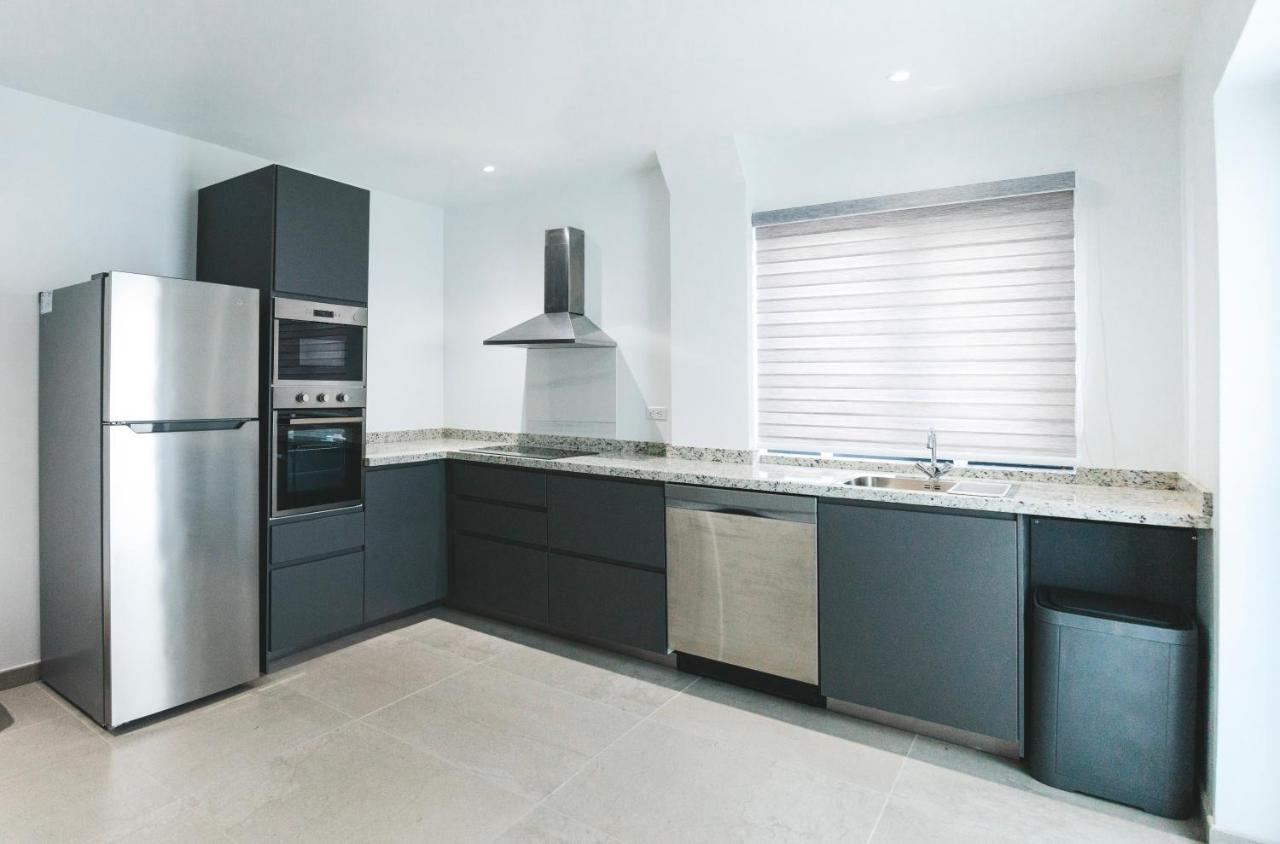 Gray Door Apartments - Adults Only Παλμ Μπιτς Εξωτερικό φωτογραφία