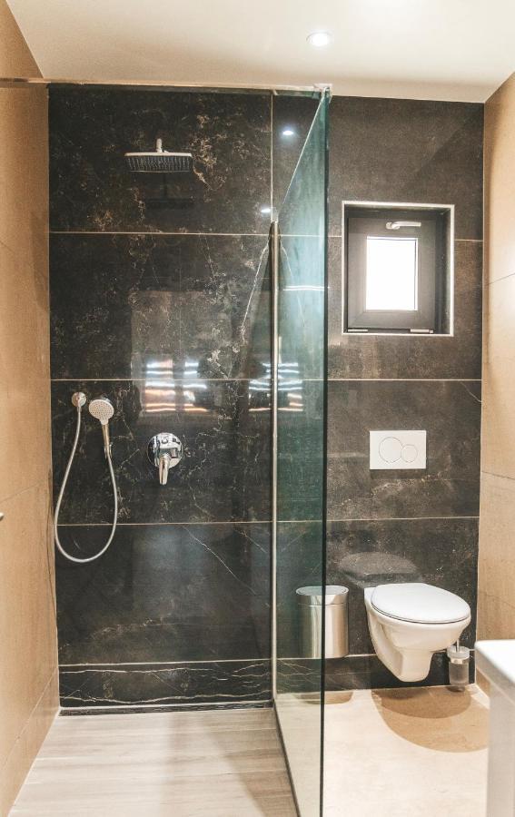 Gray Door Apartments - Adults Only Παλμ Μπιτς Εξωτερικό φωτογραφία