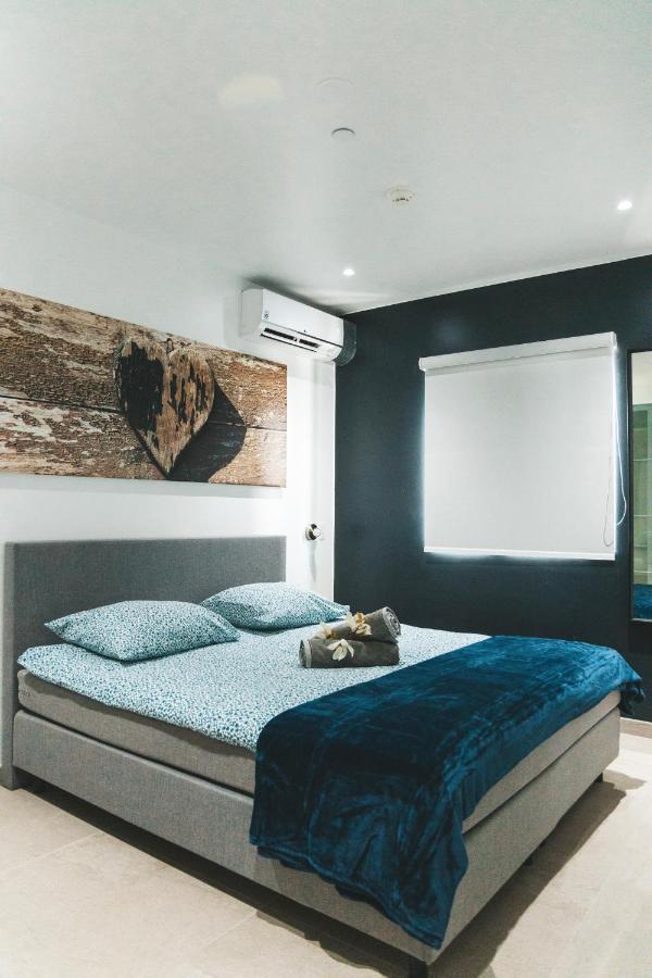 Gray Door Apartments - Adults Only Παλμ Μπιτς Εξωτερικό φωτογραφία