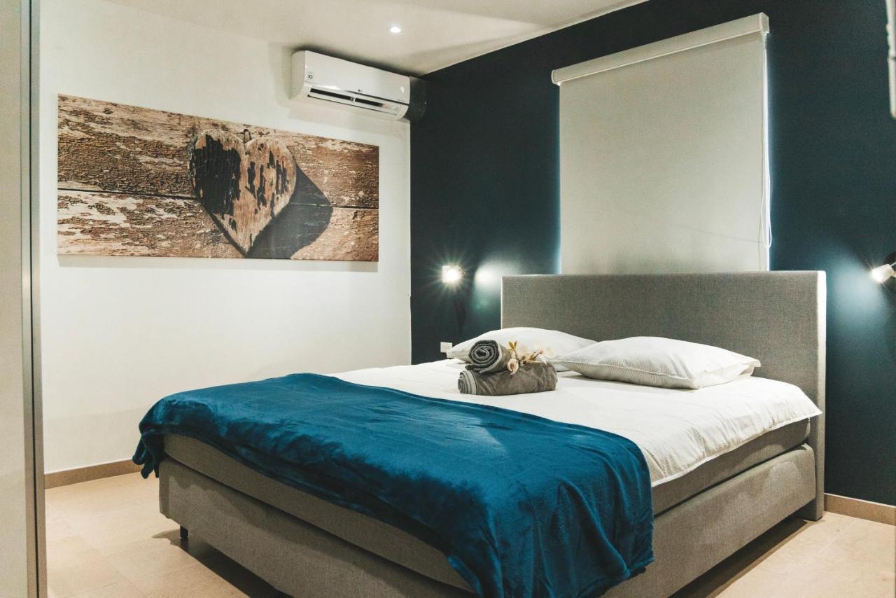 Gray Door Apartments - Adults Only Παλμ Μπιτς Εξωτερικό φωτογραφία