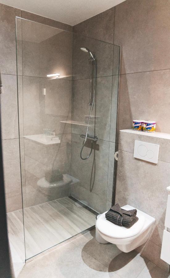 Gray Door Apartments - Adults Only Παλμ Μπιτς Εξωτερικό φωτογραφία