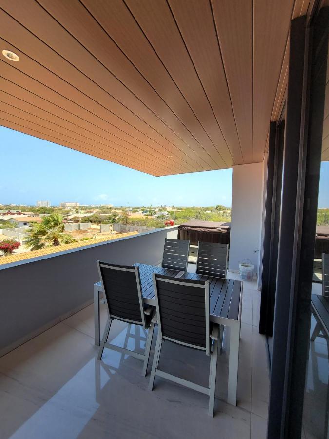Gray Door Apartments - Adults Only Παλμ Μπιτς Εξωτερικό φωτογραφία