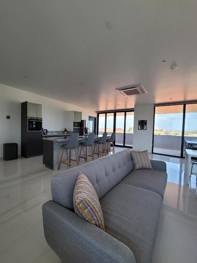 Gray Door Apartments - Adults Only Παλμ Μπιτς Εξωτερικό φωτογραφία