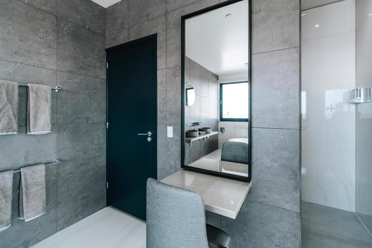 Gray Door Apartments - Adults Only Παλμ Μπιτς Εξωτερικό φωτογραφία