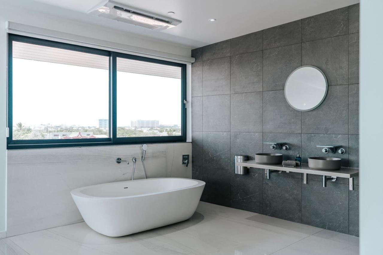 Gray Door Apartments - Adults Only Παλμ Μπιτς Εξωτερικό φωτογραφία